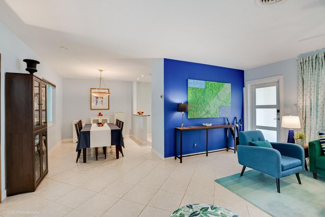 1568 NE 39th Street, Oakland Park, FL 33334