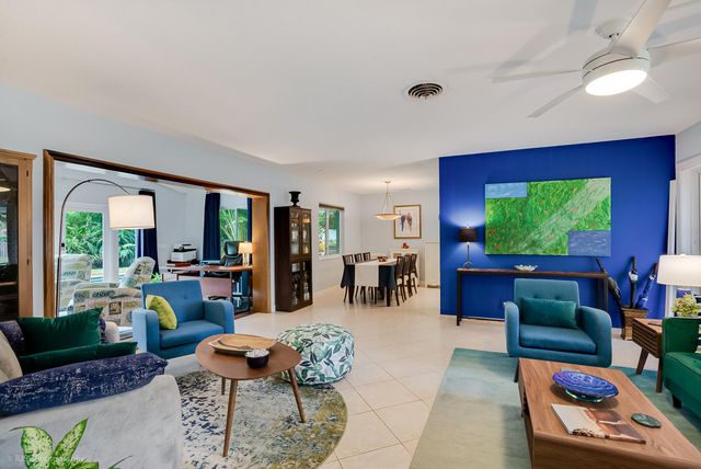 1568 NE 39th Street, Oakland Park, FL 33334