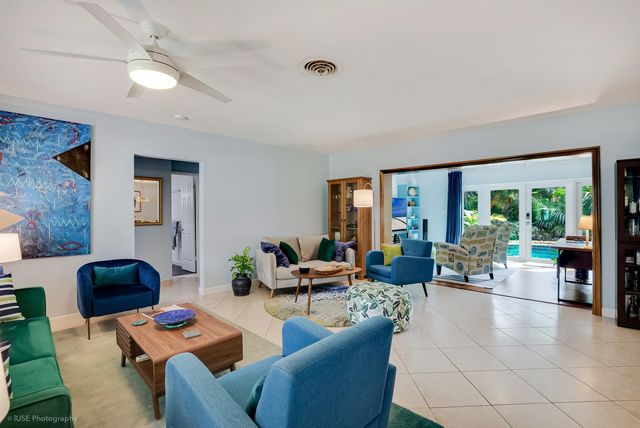 1568 NE 39th Street, Oakland Park, FL 33334