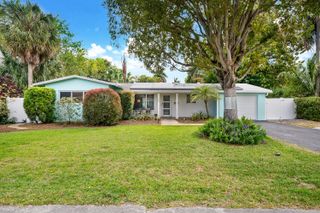1568 NE 39th Street, Oakland Park, FL 33334