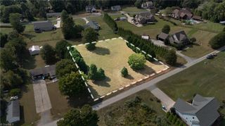 7905 Walkover Drive, Greensboro, NC 27455
