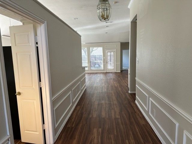 3838 Azure Lane, Addison, TX 75001