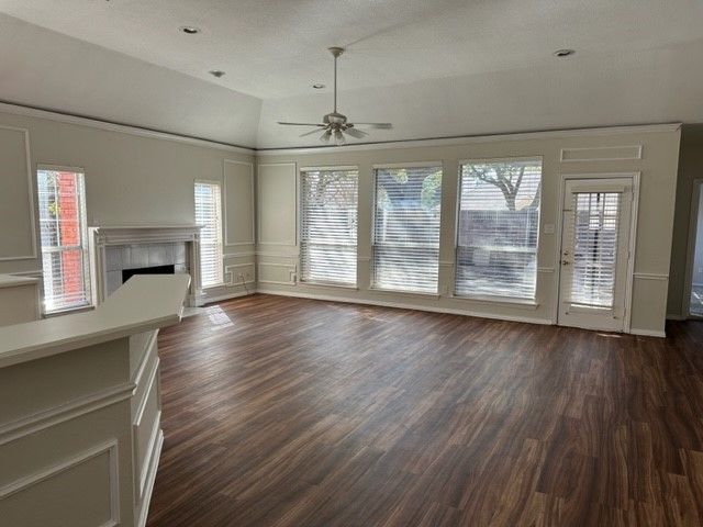 3838 Azure Lane, Addison, TX 75001