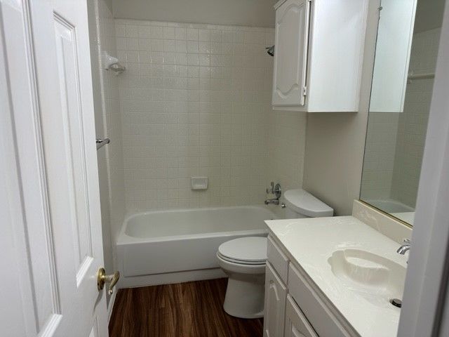 3838 Azure Lane, Addison, TX 75001