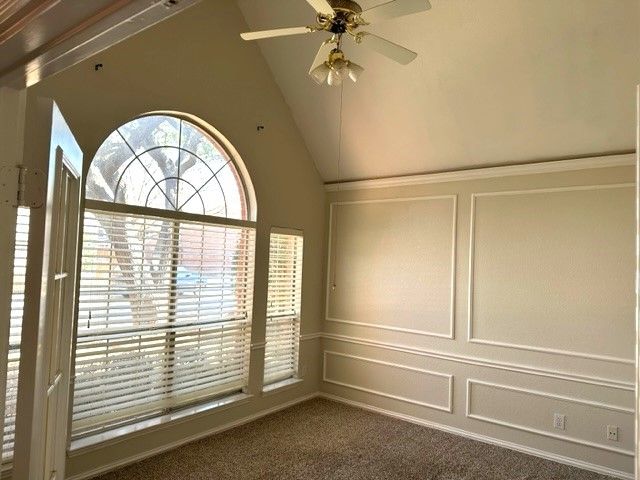 3838 Azure Lane, Addison, TX 75001