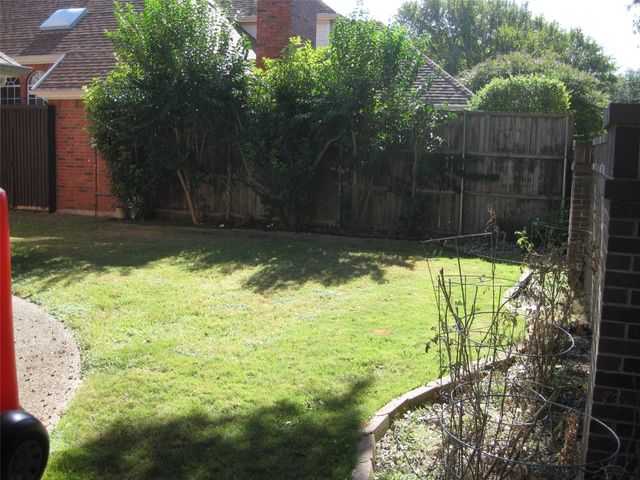 3838 Azure Lane, Addison, TX 75001