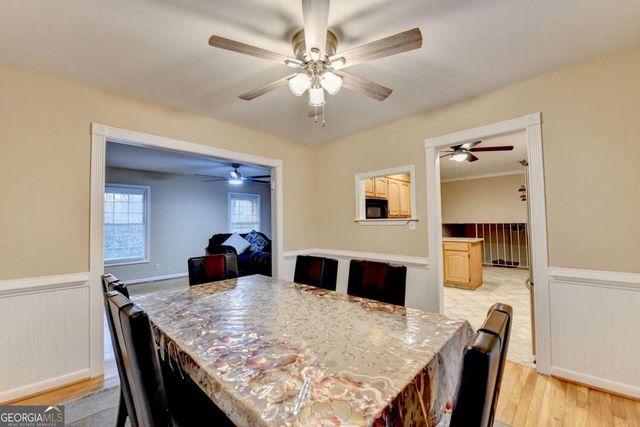 4081 Longview Drive, Atlanta, GA 30341