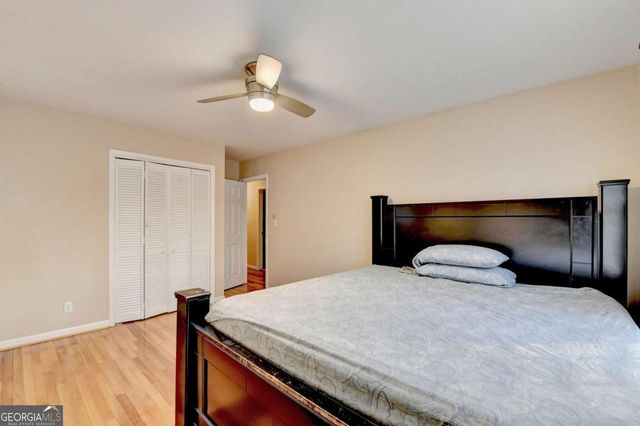 4081 Longview Drive, Atlanta, GA 30341