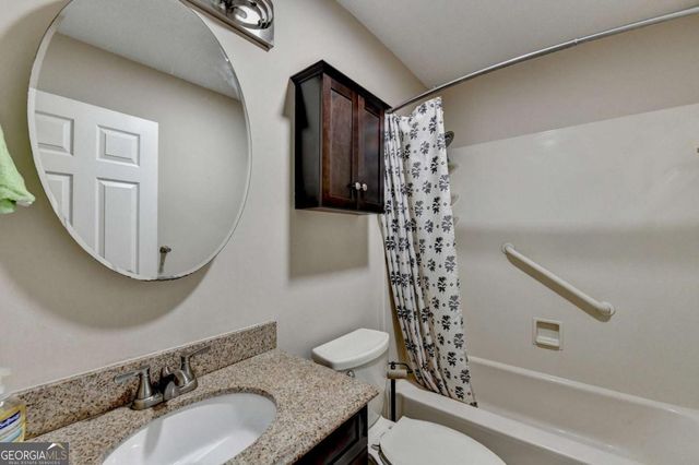 4081 Longview Drive, Atlanta, GA 30341