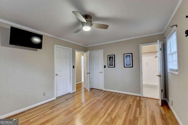 4081 Longview Drive, Atlanta, GA 30341