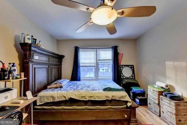 4081 Longview Drive, Atlanta, GA 30341