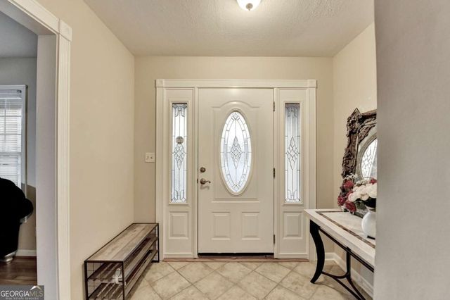 4081 Longview Drive, Atlanta, GA 30341