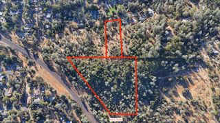 7.29 Acres Central Avenue, Shasta Lake, CA 96019