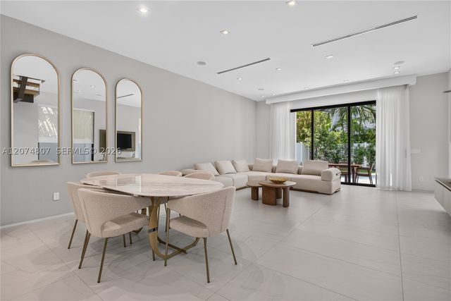 1404 NE 5th STREET, Fort Lauderdale, FL 33301