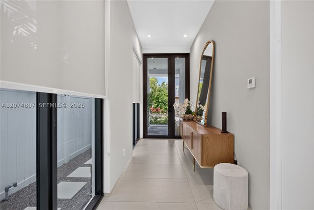 1404 NE 5th STREET, Fort Lauderdale, FL 33301