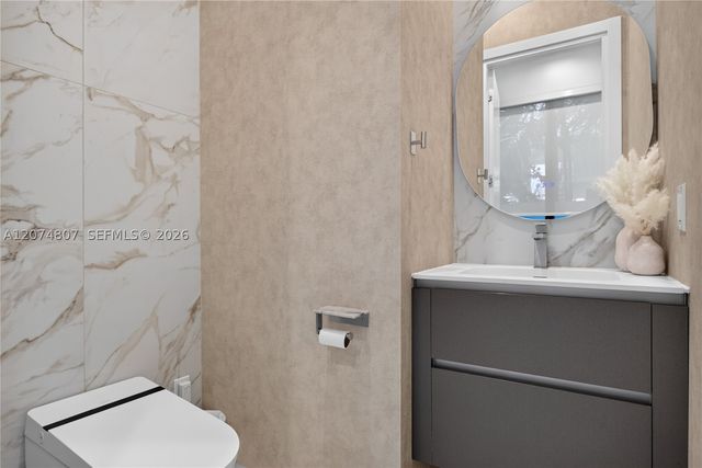 1404 NE 5th STREET, Fort Lauderdale, FL 33301