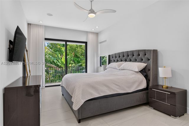 1404 NE 5th STREET, Fort Lauderdale, FL 33301
