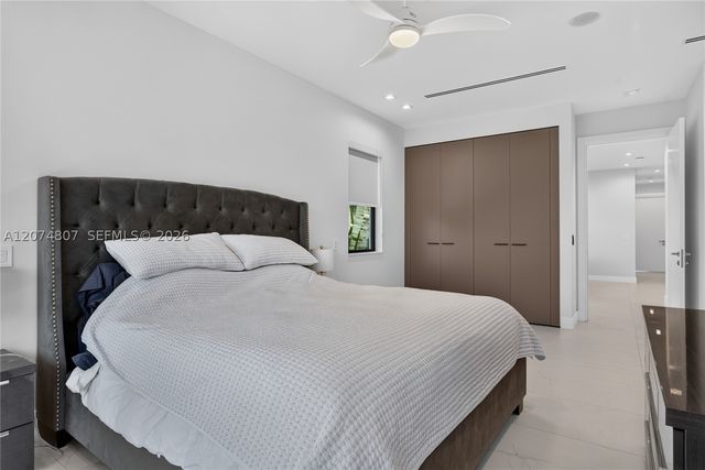 1404 NE 5th STREET, Fort Lauderdale, FL 33301