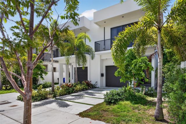 1404 NE 5th STREET, Fort Lauderdale, FL 33301
