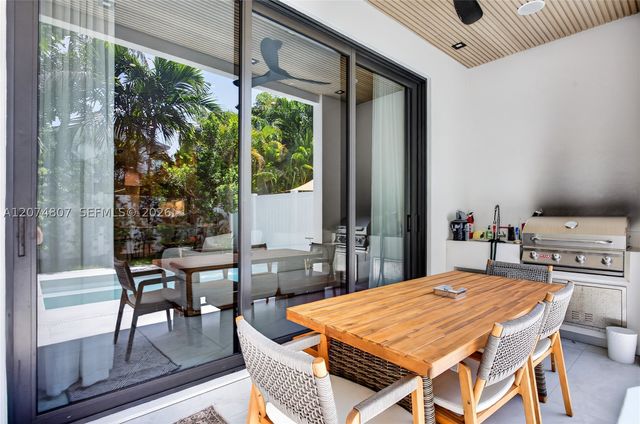 1404 NE 5th STREET, Fort Lauderdale, FL 33301