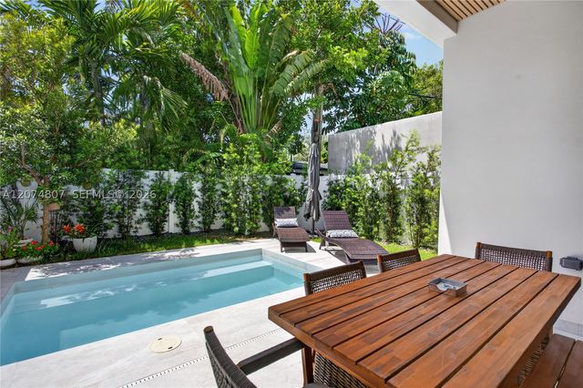1404 NE 5th STREET, Fort Lauderdale, FL 33301