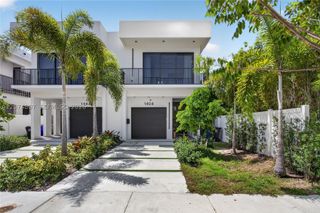 1404 NE 5th STREET, Fort Lauderdale, FL 33301