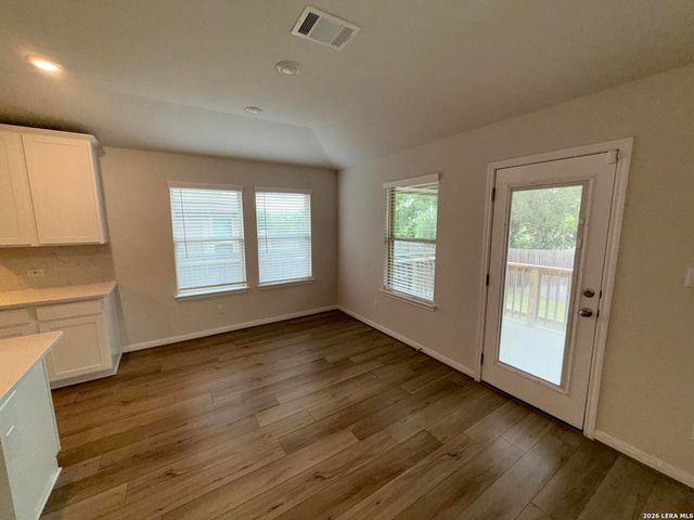 434 Shelton Pass, Cibolo, TX 78108