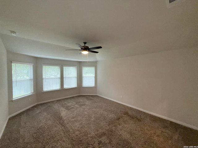 434 Shelton Pass, Cibolo, TX 78108