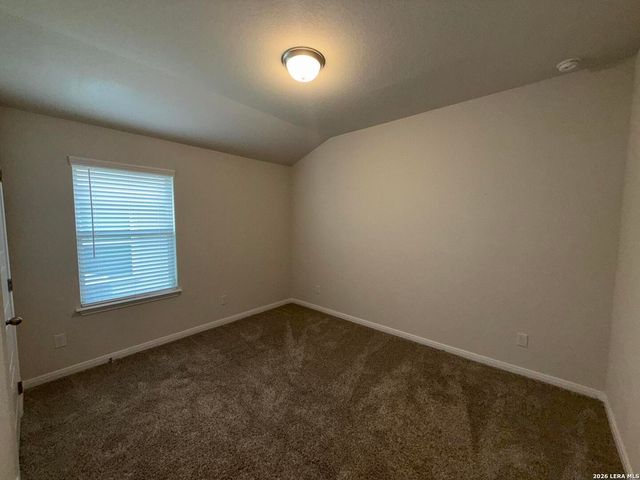 434 Shelton Pass, Cibolo, TX 78108