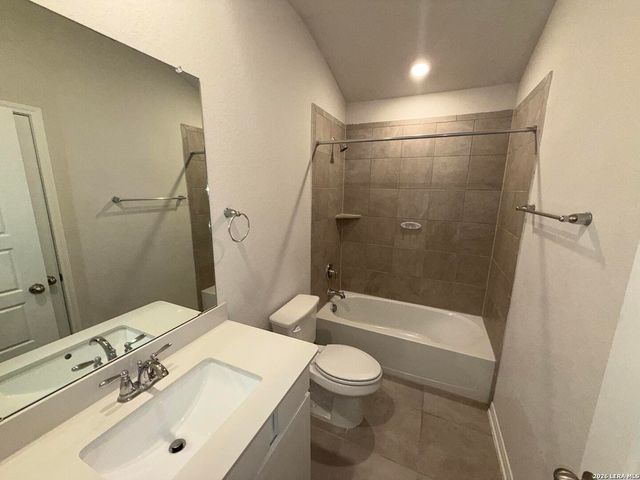 434 Shelton Pass, Cibolo, TX 78108
