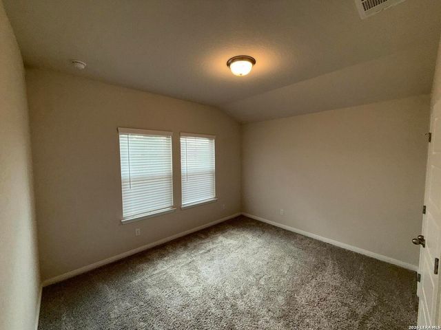 434 Shelton Pass, Cibolo, TX 78108