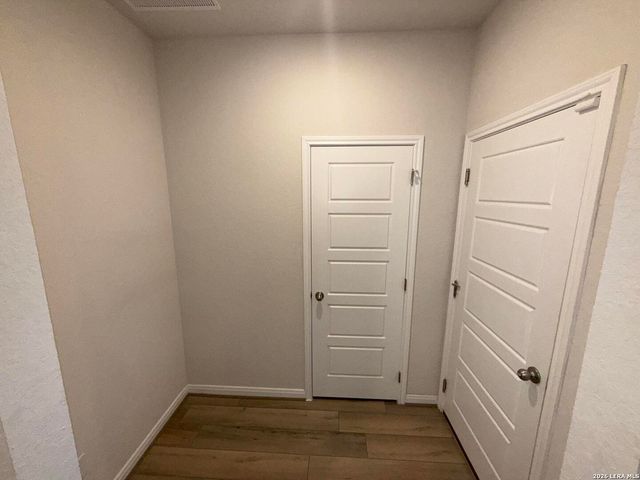 434 Shelton Pass, Cibolo, TX 78108
