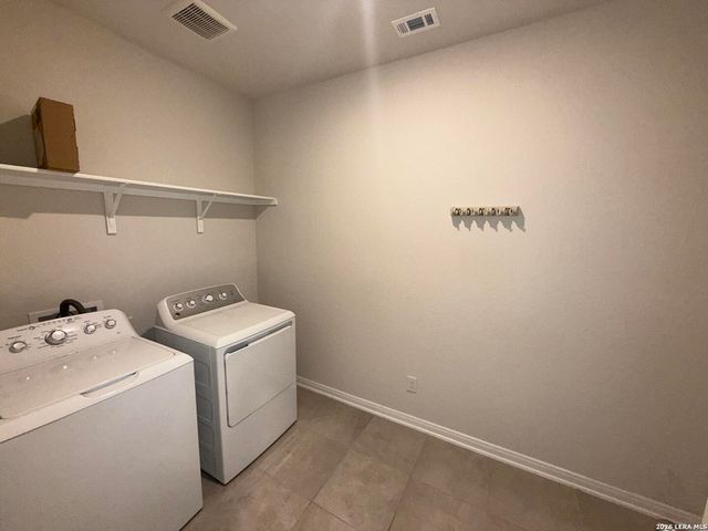 434 Shelton Pass, Cibolo, TX 78108