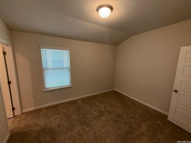 434 Shelton Pass, Cibolo, TX 78108