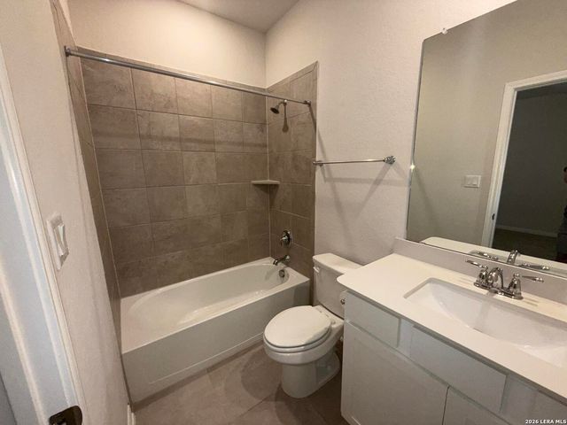 434 Shelton Pass, Cibolo, TX 78108