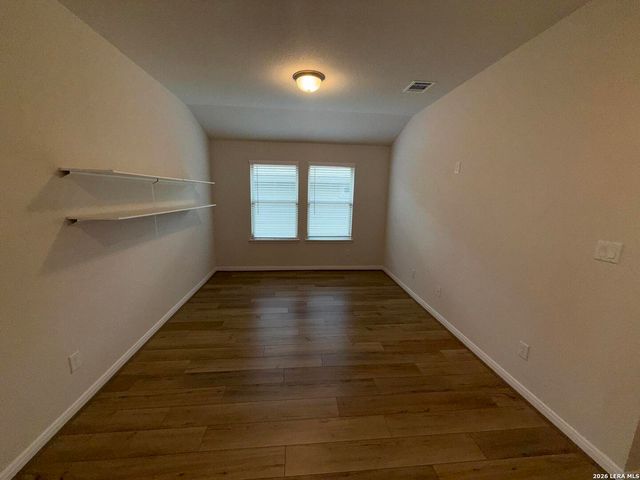 434 Shelton Pass, Cibolo, TX 78108