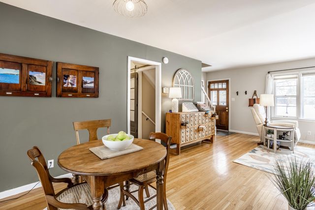 6252 Douglas Road, Indianapolis, IN 46220