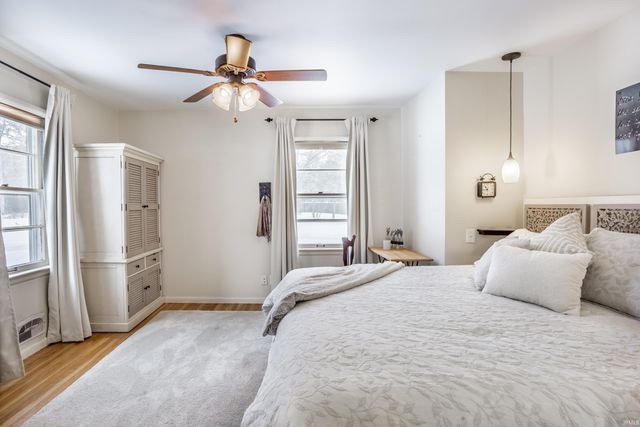 6252 Douglas Road, Indianapolis, IN 46220