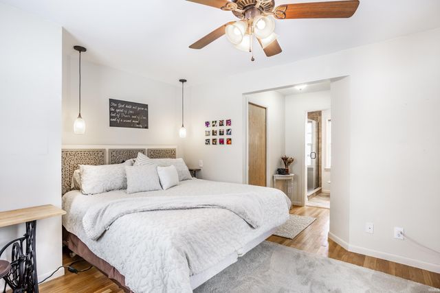 6252 Douglas Road, Indianapolis, IN 46220