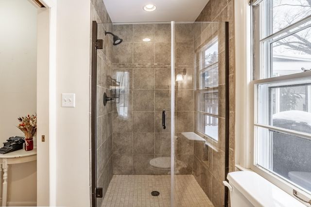 6252 Douglas Road, Indianapolis, IN 46220