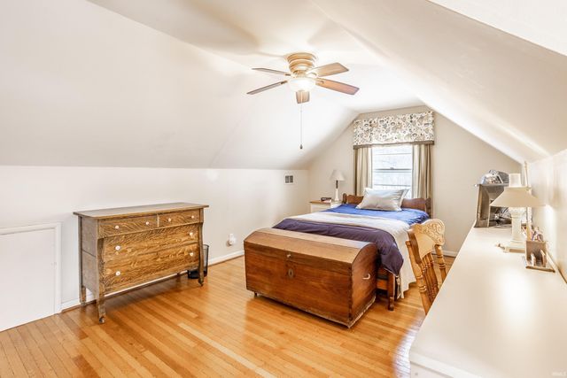 6252 Douglas Road, Indianapolis, IN 46220