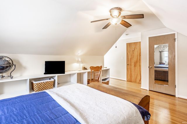 6252 Douglas Road, Indianapolis, IN 46220