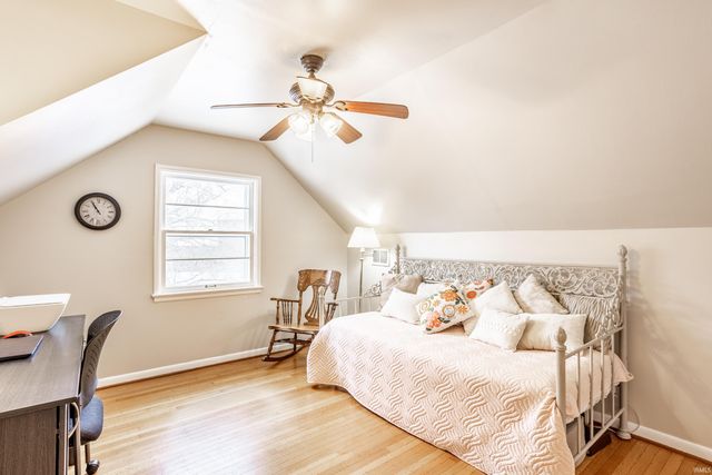 6252 Douglas Road, Indianapolis, IN 46220