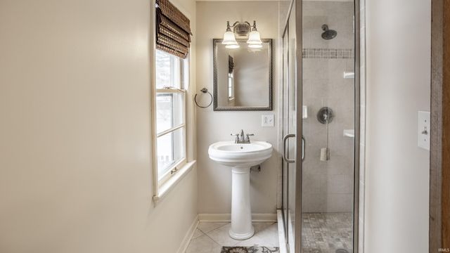 6252 Douglas Road, Indianapolis, IN 46220