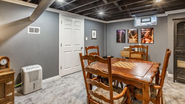 6252 Douglas Road, Indianapolis, IN 46220