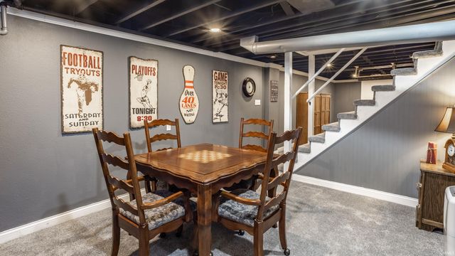 6252 Douglas Road, Indianapolis, IN 46220