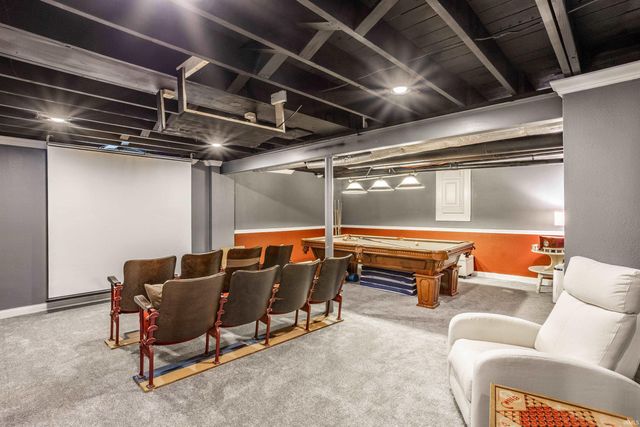 6252 Douglas Road, Indianapolis, IN 46220