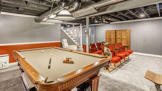 6252 Douglas Road, Indianapolis, IN 46220