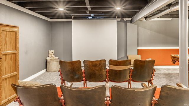 6252 Douglas Road, Indianapolis, IN 46220