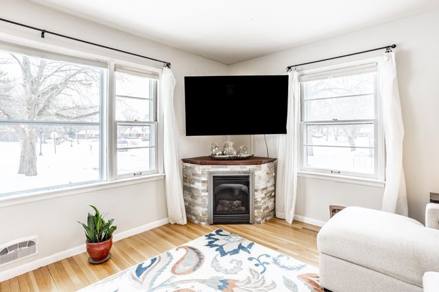 6252 Douglas Road, Indianapolis, IN 46220